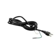 Kelvinator 0USBD4- Genuine OEM Replacement Part