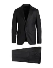 [BRIAN DALES] BRIAN DALES Suits - Item 49997181
