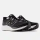 【NEW BALANCE】Fresh Foam 680 V8 黑 女鞋 慢跑鞋 運動 路跑 透氣(W680LK8 ∞)