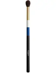 [HERMÈS] Ombres d'Hermès Eyeshadow Blending Brush
