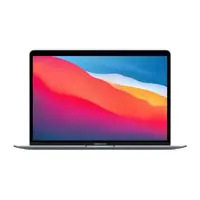 在飛比找蝦皮商城優惠-Apple MacBook Air 13吋/M1/8 核心 