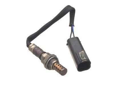 Oxygen Sensor For 1991-1992 Jeep Comanche 2.5L 4 Cyl GT496RC OE Connector (for: Jeep)