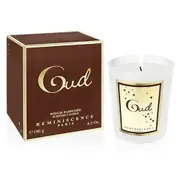 Reminiscence Oud Candle 190 Gr
