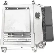 39120-2B012 391202B012 Engine Computer Board ECU Electronic Control Unit Compatible for KIA Tools Car Accessories