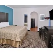 Regency Inn & Suites- NW Houston