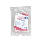 Medical Grade Complete Cleansing Enema Set 4711