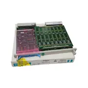 Siemens 6AJ6112-0AA 6AJ6 112-0AA PLC CPU