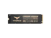 Team Group Inc TM8FFT500G0C129 Ssd 500g|team Tm8fft500g0c129