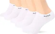 [BOSS] Women's Ankle Socks