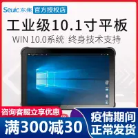 在飛比找露天拍賣優惠-【星月】Seuic 東大集成Pad Air-Windows安