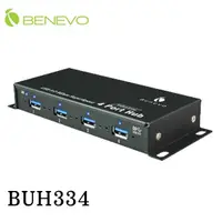 在飛比找蝦皮購物優惠-【3CTOWN】含稅 附4A變壓器 BENEVO BUH33