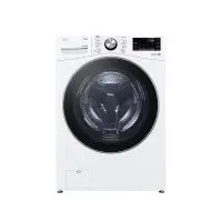 在飛比找蝦皮商城優惠-LG樂金 WD-S18VDW 18公斤WiFi滾筒洗衣機 蒸