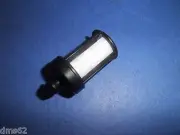 NEW STIHL FUEL FILTERS STIHL 021 023 025 MS21 MS250 017 018 MS180 00003503504