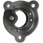 Jaylec Starter Motor Housing - 60-0060