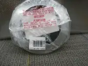 New In-Sink-Erator 11327-D Adapter,Mounting