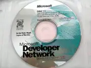 Microsoft Internet Explorer 4.0 & Author's Toolkit (SDK) w/ License = NEW =