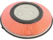 For 2000-2004 Nissan Xterra Air Filter API 63659SP 2001 2002 2003 2.4L 4 Cyl (for: Nissan)