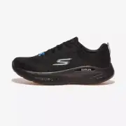 Skechers Go Run Lite - Black / 220893 / Mens Sneakers Shoes Expedited