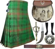 Kilts For Men Outfit Rose Hunting Ancient Scottish Traditional Outfits For Sale