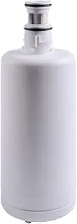 91289 Hydrotap Water Filter Replacement for Zip 91290, 91291, 91292, ZT402, Instanta AQ35 EWF-8005A, F-601R, 3M AP9351, AP9350+, AP9400, Puretec CC-QZP9102G - 1Pack
