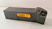 SANDVIK COROMANT T-MAX PSKNL 24-6D Lathe Turning Tool Holder Carbide Inserts New