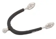 Metalab Round Head Spurs