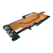BA92-18807A - 64G EMMC 4G Mainboard