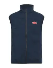 [BUGATTI] BUGATTI Jackets - Item 30038619