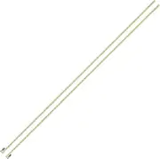 [BABCPMPGK] LED Backlight Strip for 55TA04 55TA05 7030PKG T550HVD02.3 T550HVN01.1 P550HVN03.1 55PFL5820/T3 55PFL5907 74.55T02.001-3-DX1