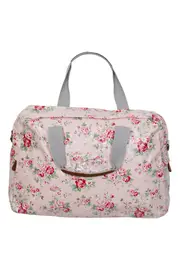 Travel Bag--DAI-CK268-8108P