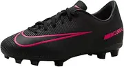 [Nike] Mercurial Victory Vi Fg Unisex Kids Football Boots