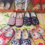 《現貨》日本 進口 SKIPPON 正版 幼兒 戶外機能鞋 全新透氣帆布鞋 快乾鞋 兒童 童鞋 拖鞋 涼鞋 鞋子 小孩