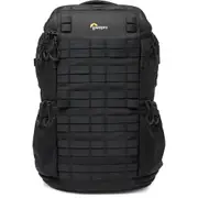 Lowepro Protactic BP 450 AW III