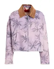 [MAX&CO.] MAX & Co. Jackets - Item 16408849