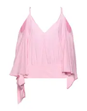 [SIMONA CORSELLINI] SIMONA CORSELLINI Tops - Item 12616373