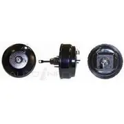 Protex Power Brake Booster - B259-019R