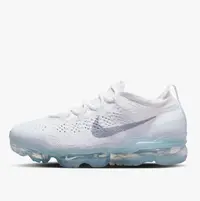 在飛比找Yahoo!奇摩拍賣優惠-Nike Wmns Air VaporMax 2023 Fl