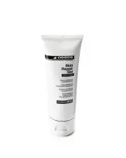 Assos Skin Repair Gel - 75ml Tube | Soothing Post-Ride Recovery Formula