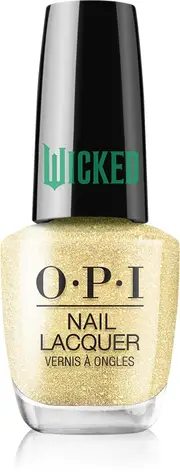 Opi Wicked Collection - Nail Polish Lasts Up To 7 Days Oz-Mazing 15ml