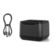1 PC Battery Fast Charging Case Accessories For Insta360 Ace Pro / Ace Camera