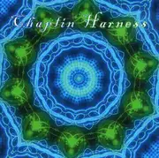 Chaplin Harness - CHAPLIN HARNESS CD