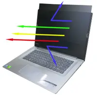 在飛比找蝦皮商城優惠-【Ez】Lenovo IdeaPad 320S 15IKB 