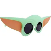 Sunglasses Sun-Staches Star Wars The Mandalorian UV400 One Size SG3917