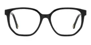 Carolina Herrera HER 0241 80S Women’s Glasses Black Size 52 - Private Health Rebate - Blue Light Block Available