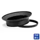 ★閃新★24期0利率,免運費★ STC Screw-in Lens Adapter 超廣角鏡頭 濾鏡接環組 For OLYMPUS 7-14mm (7-14)