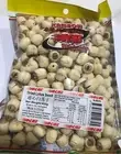 High Quality Dried Bailian White Lotus Seeds Health Beauty Soup Desserts Tea