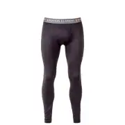 Hunters Element Core+ Leggings - Black