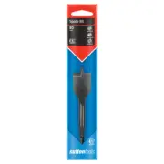 Sutton Drill D501 30.0mm Spade Bit