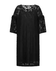 [MM6 MAISON MARGIELA] MM6 MAISON MARGIELA Mini dresses - Item 15011312