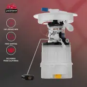 Fuel Pump Module Assembly For Mazda 3 Sport 2.0L 2.3L 2004-2009 E8591M SP4052M (for: Mazda)